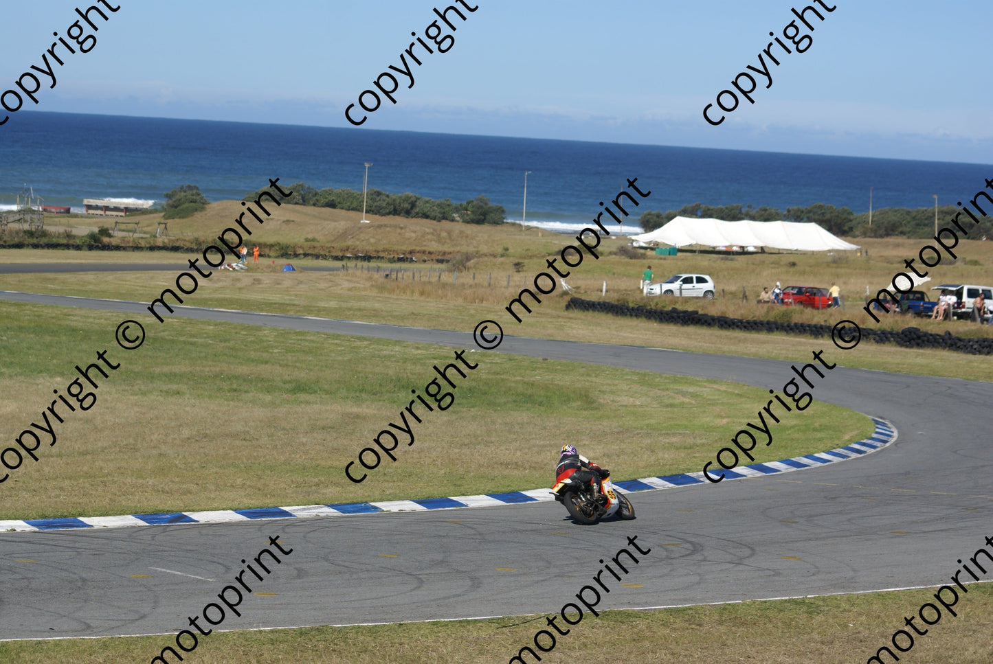 MC 55 McKerchar RACE DSC08108