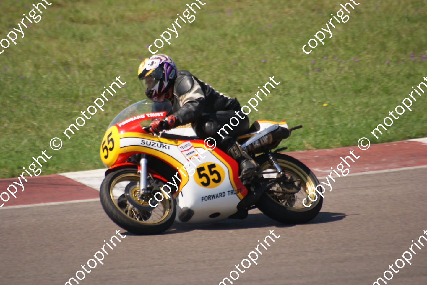 MC 55 McKerchar Sunday DSC08495