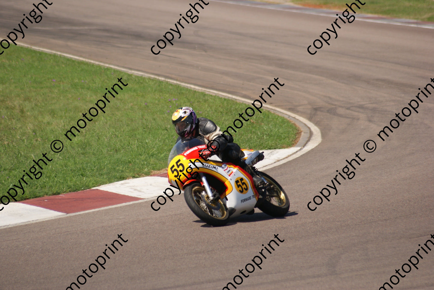 MC 55 McKerchar Sunday DSC08504