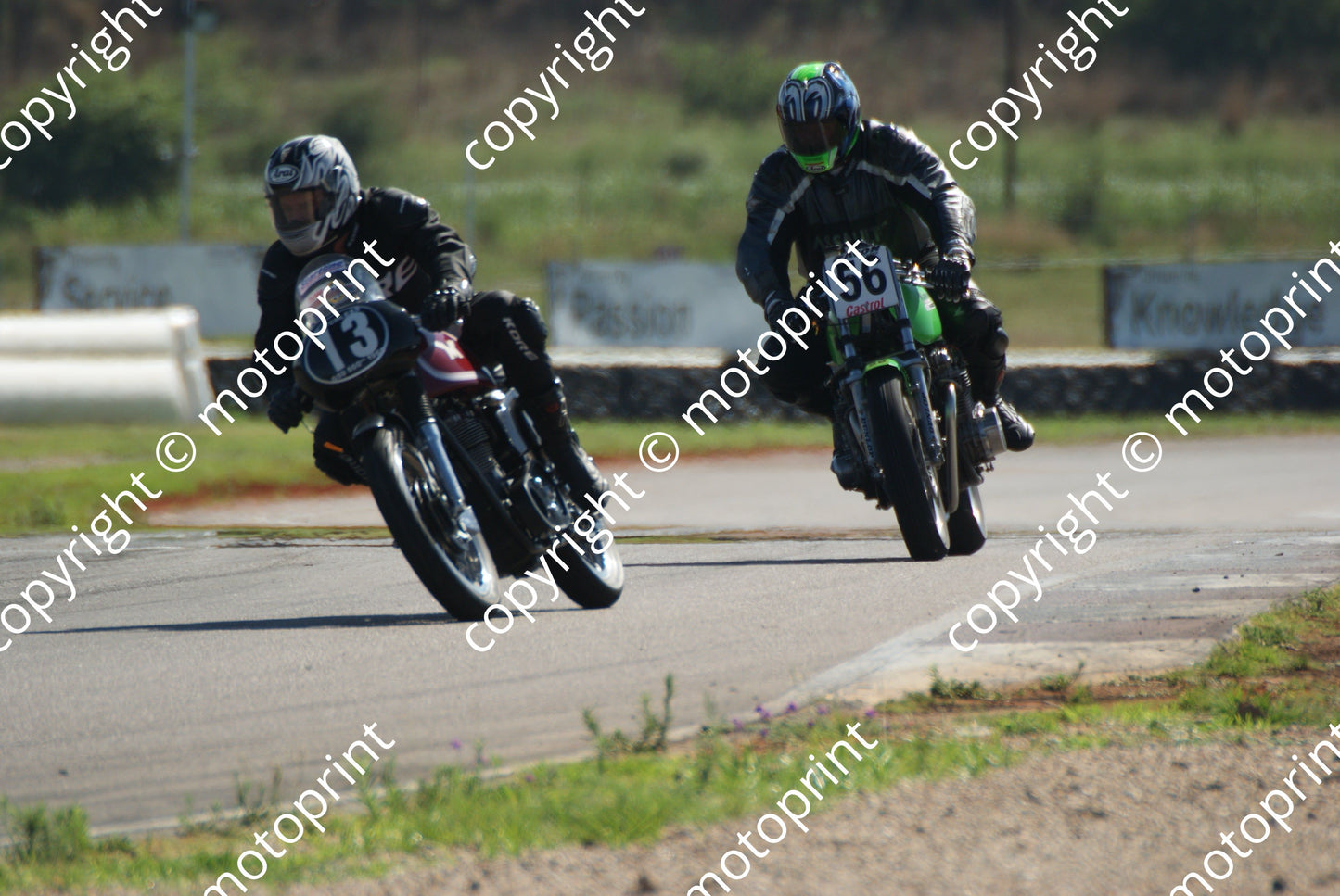 MC 56 Louw 13 Labuschagne HMG 4 Dec Zwartkops (129)