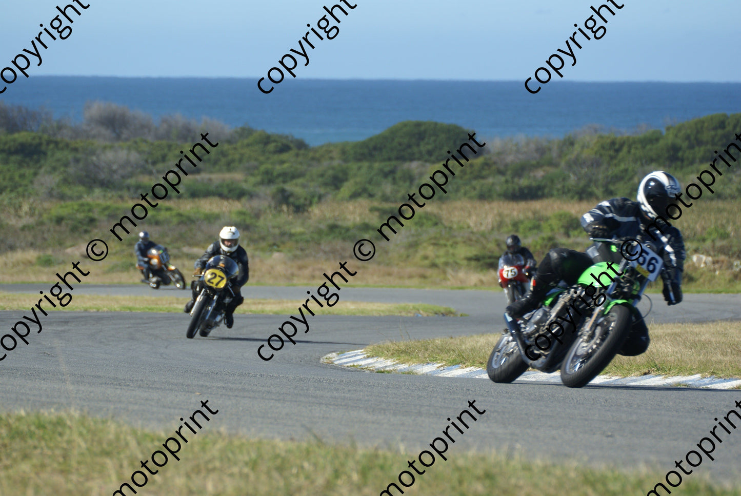 MC 56 Louw 27 Kinnear D1 DSC08047