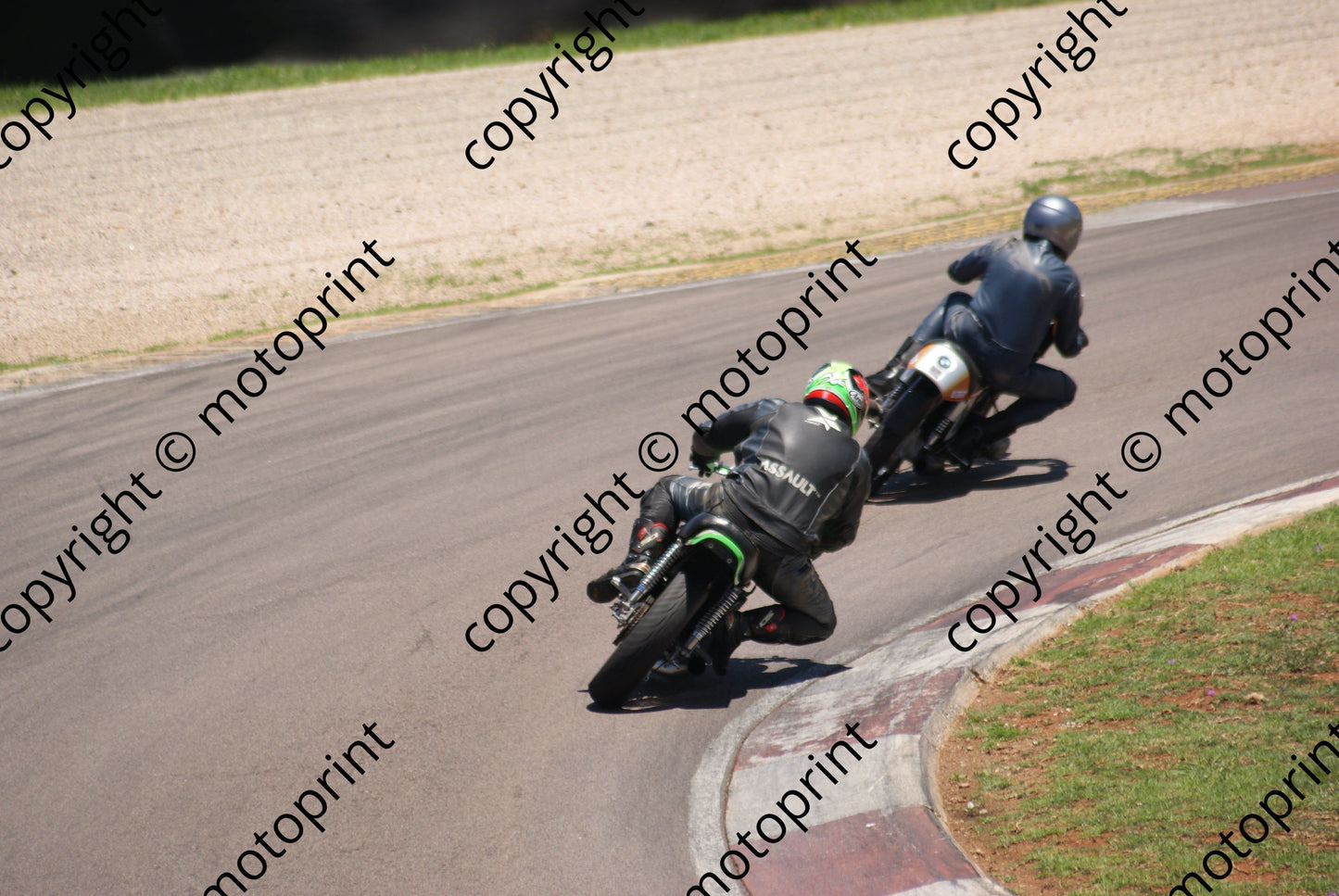 MC 56 Louw 83 Matthews HMG 4 Dec Zwartkops (131)