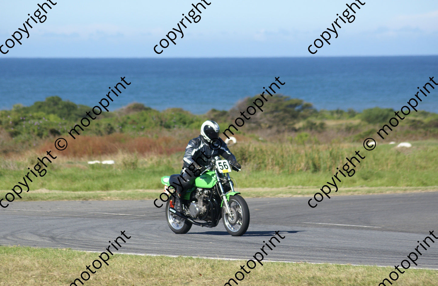 MC 56 Louw D1 DSC07990