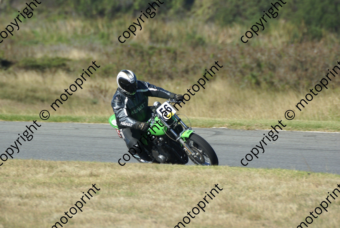 MC 56 Louw D1 DSC07999