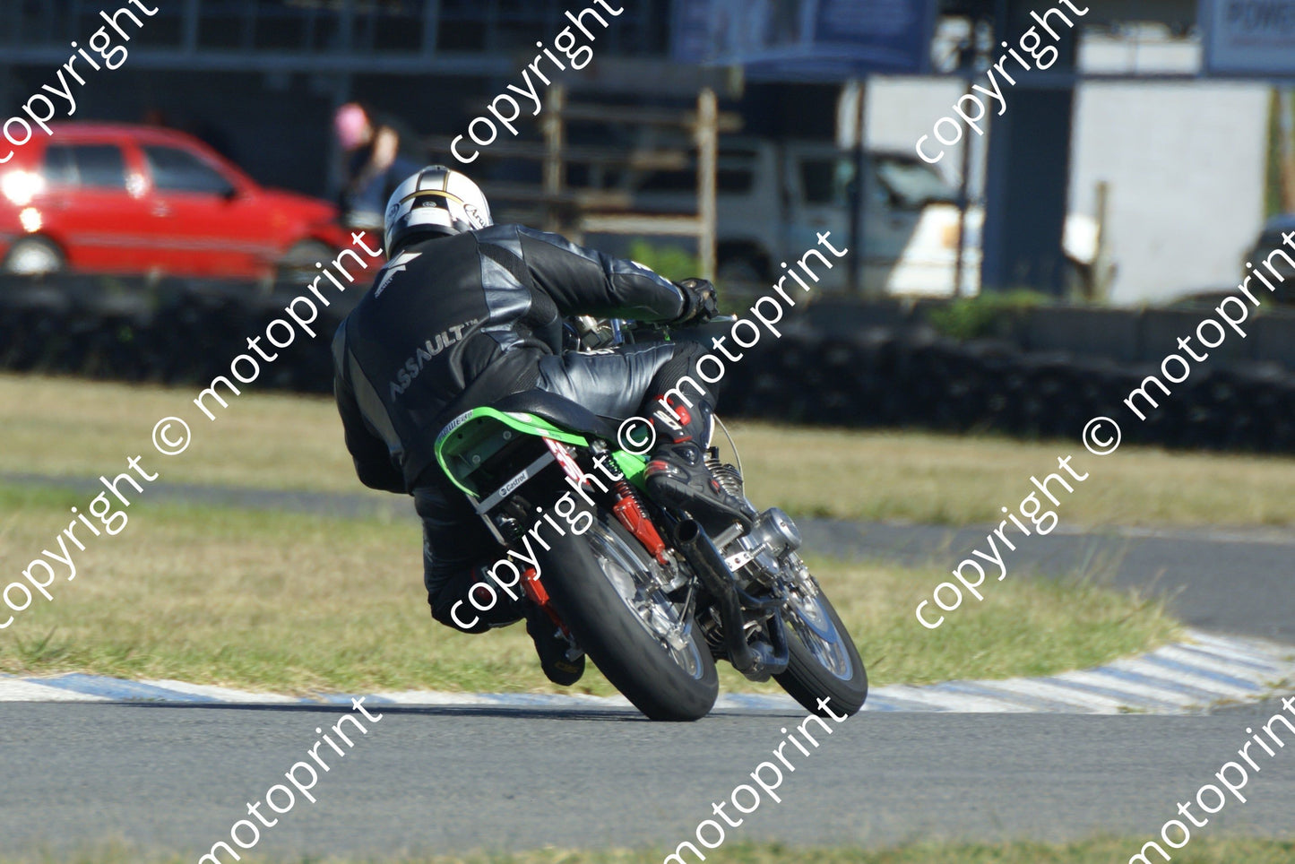 MC 56 Louw D1 DSC08000