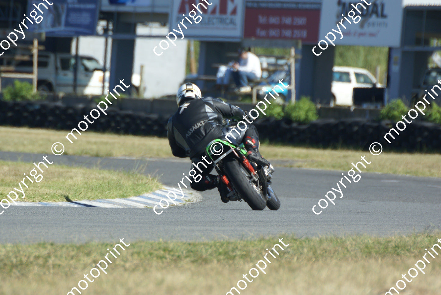 MC 56 Louw D1 DSC08001