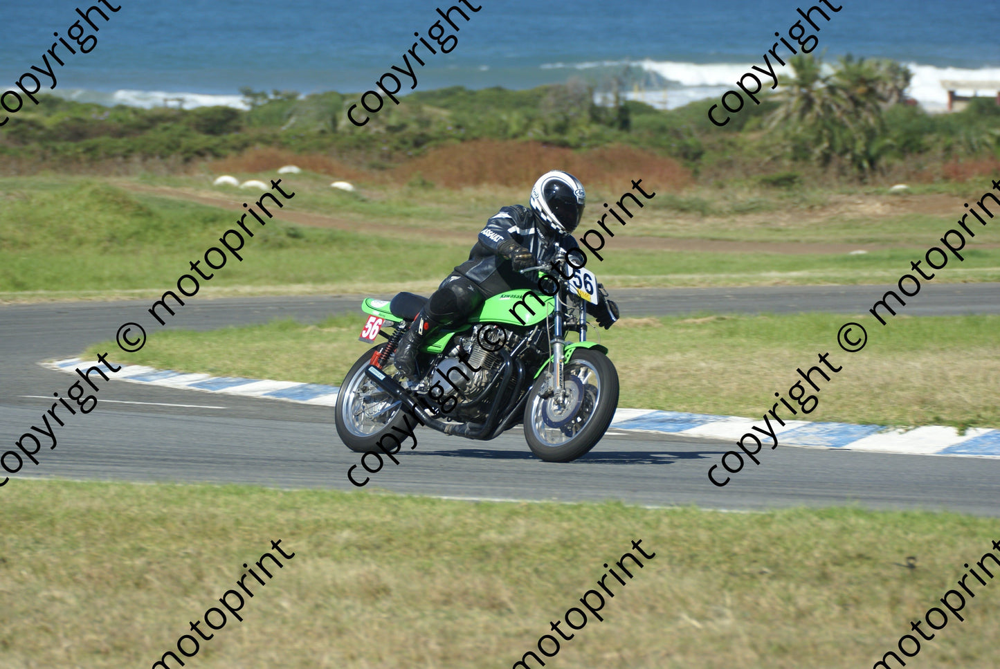 MC 56 Louw D1 DSC08016