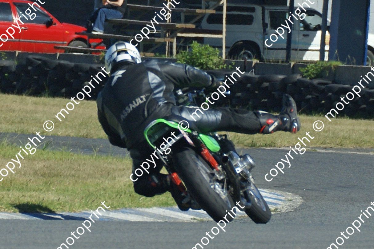 MC 56 Louw D1 DSC08017