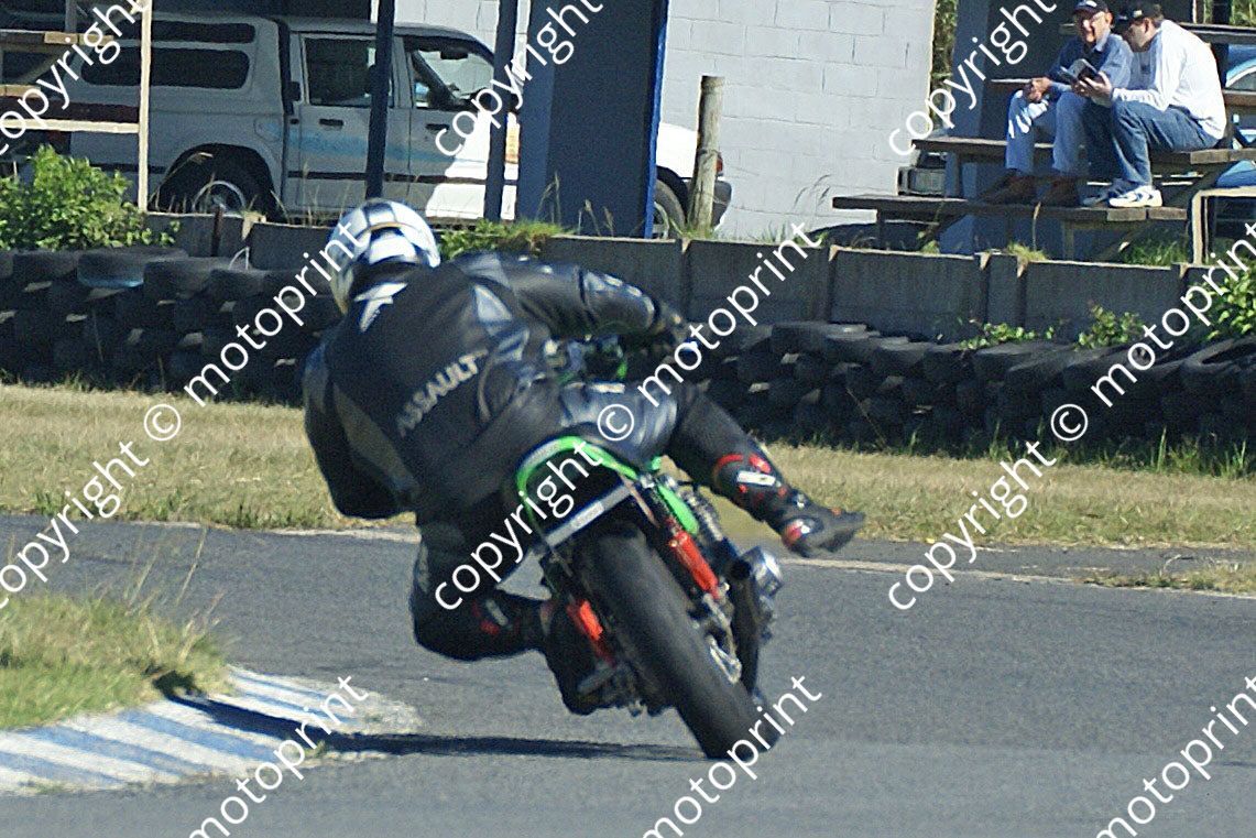 MC 56 Louw D1 DSC08018