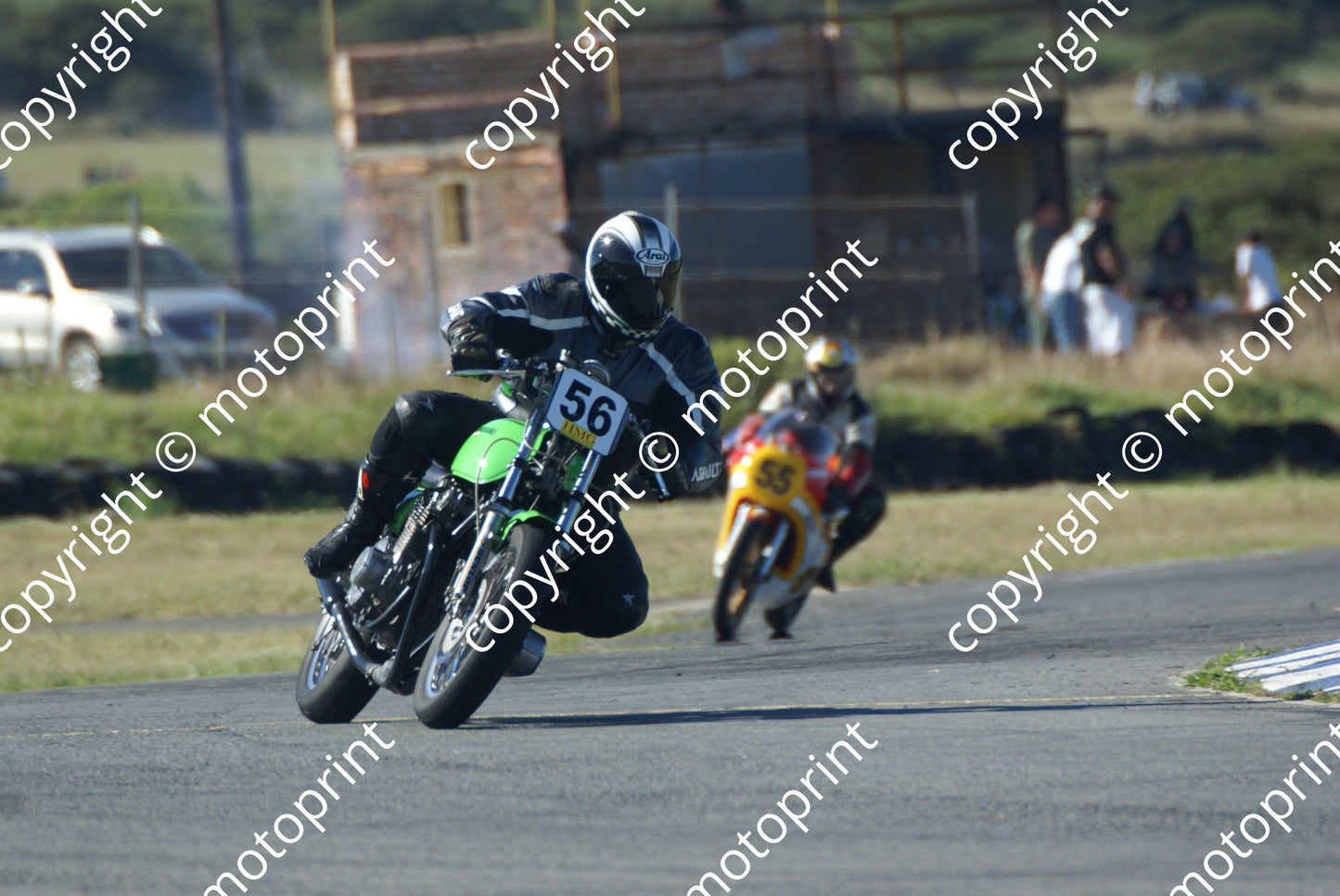 MC 56 Louw D2 DSC08192