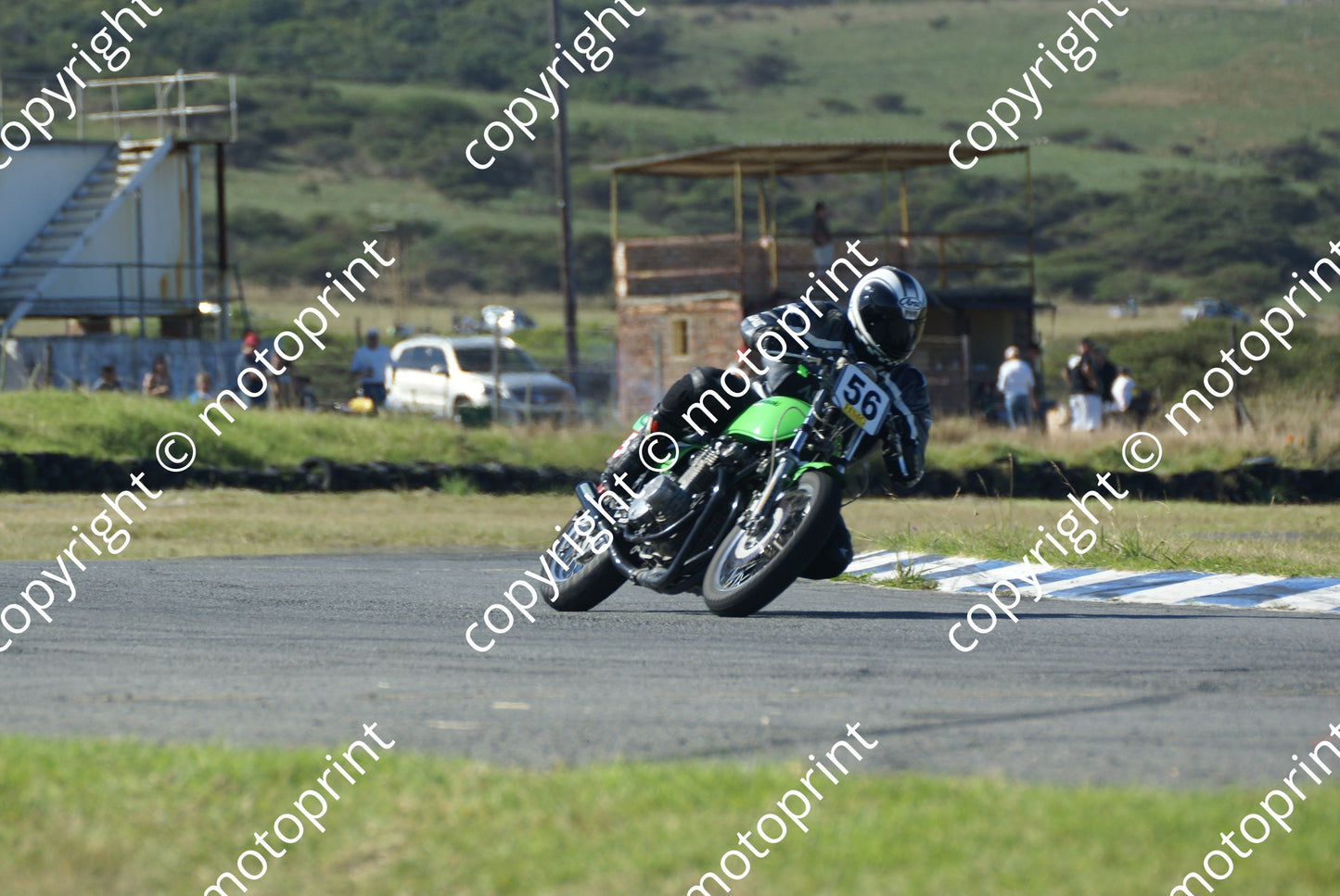 MC 56 Louw D2 DSC08207