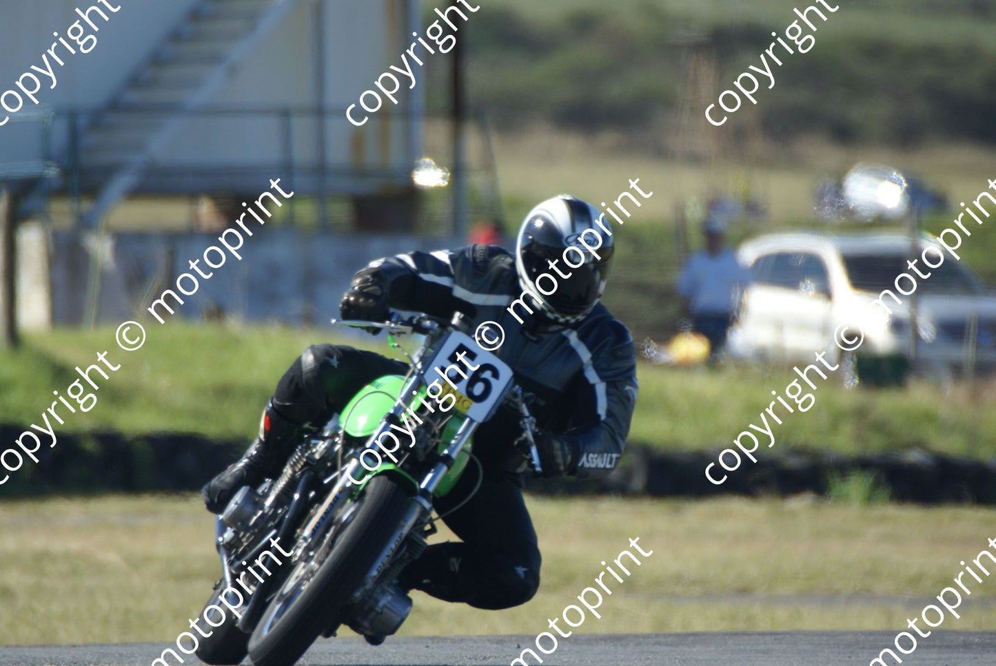 MC 56 Louw D2 DSC08226