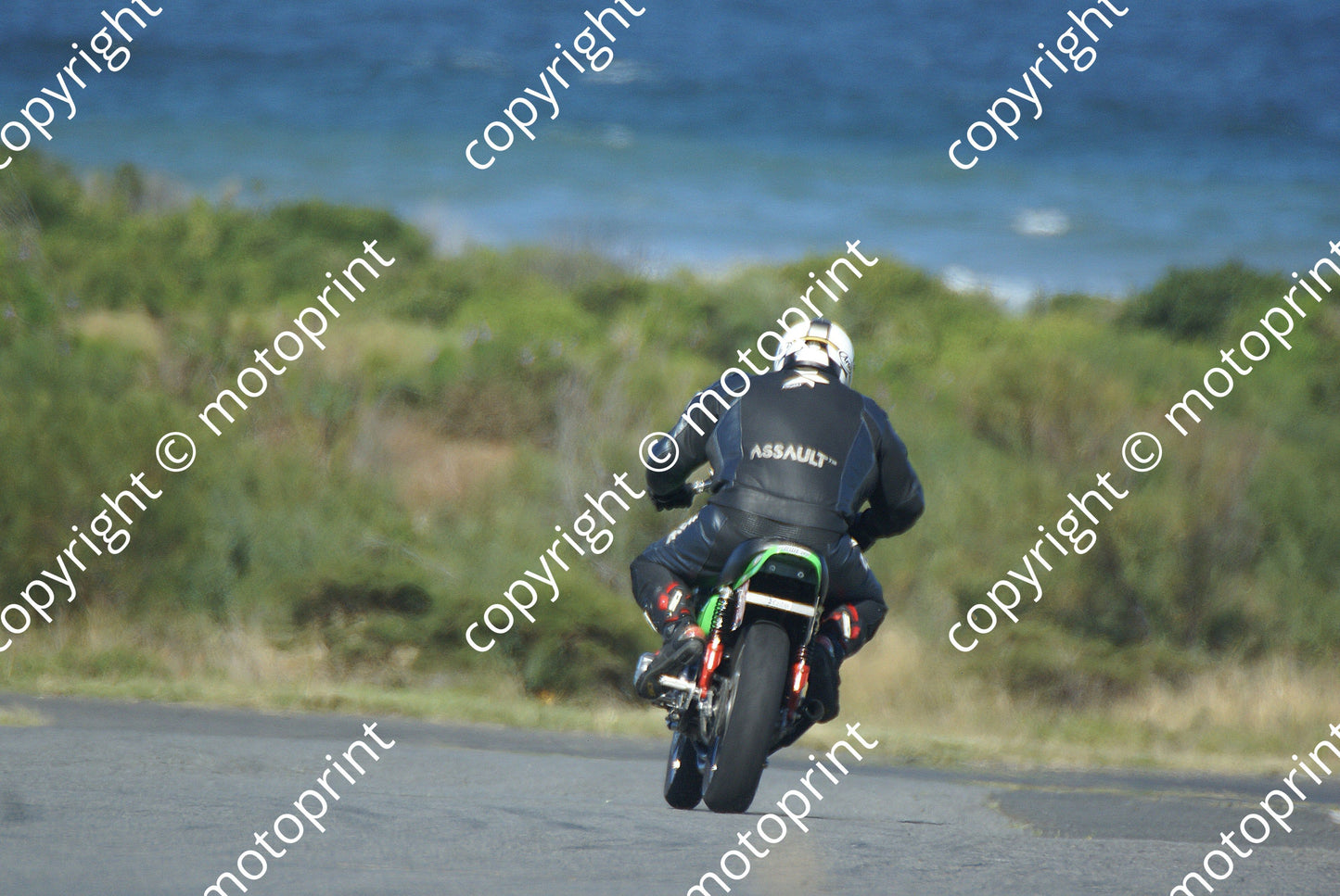 MC 56 Louw D2 DSC08227