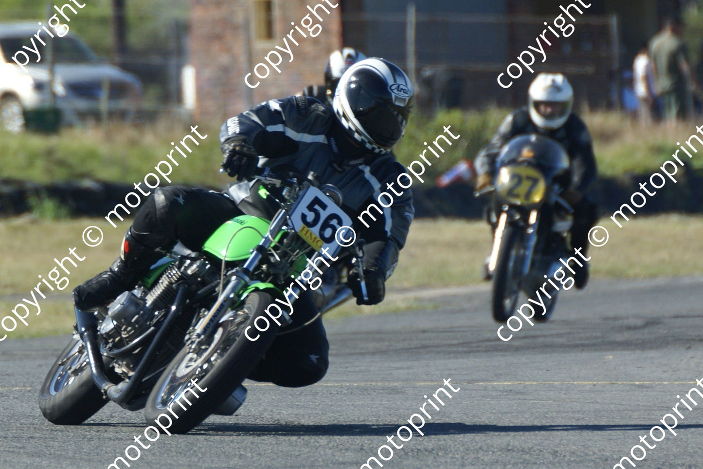 MC 56 Louw D2 DSC08242