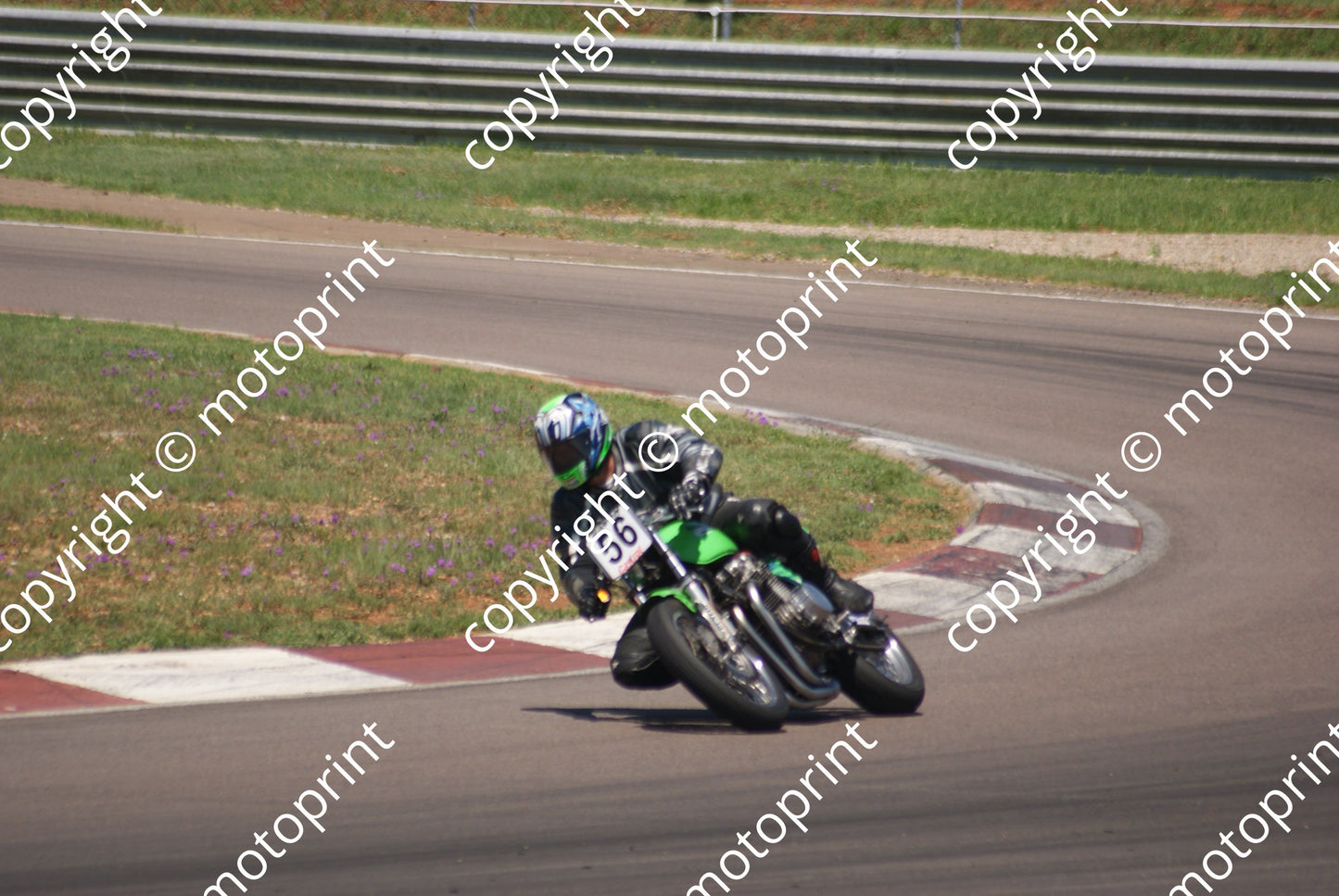 MC 56 Louw HMG 4 Dec Zwartkops (121)