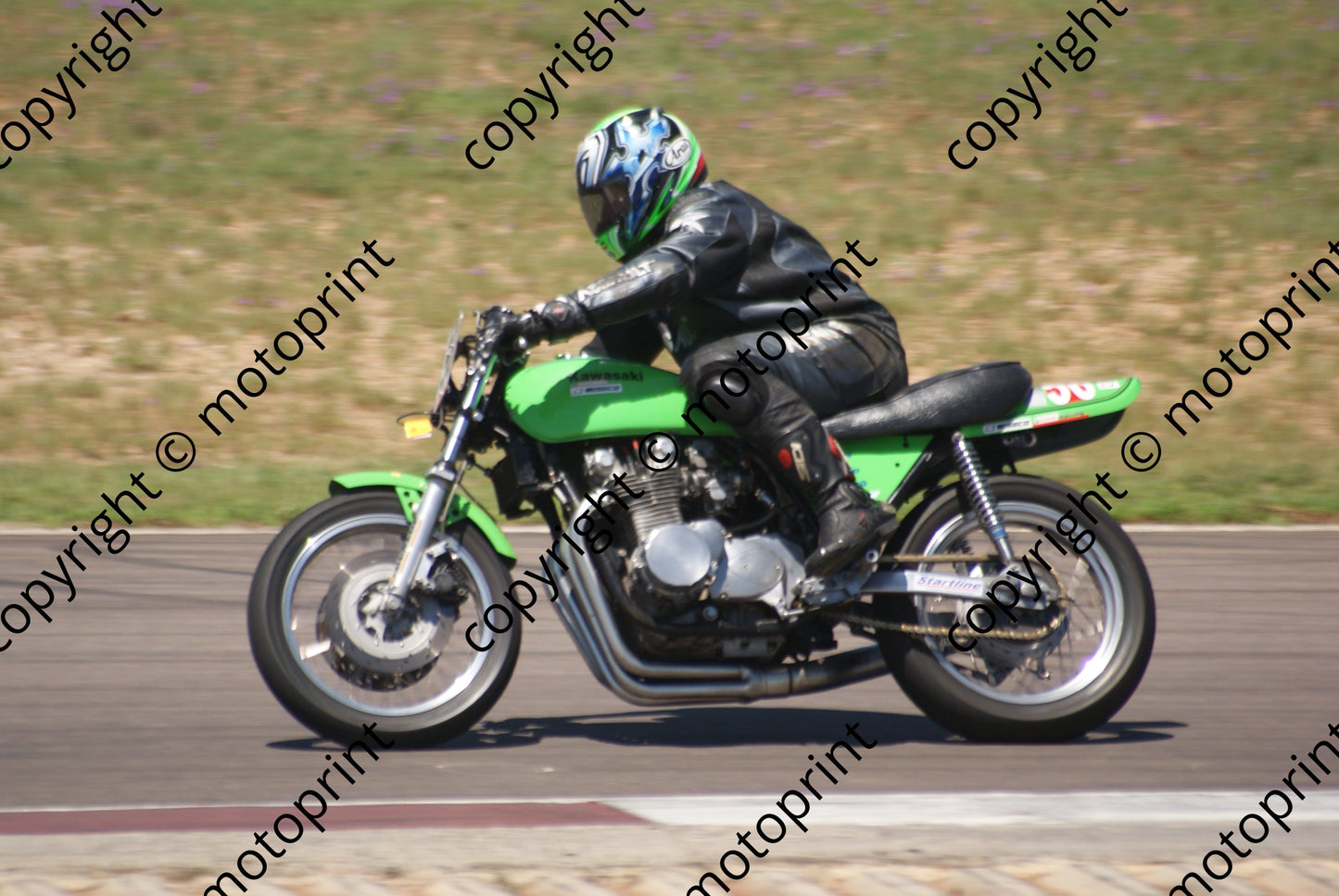 MC 56 Louw HMG 4 Dec Zwartkops (122)