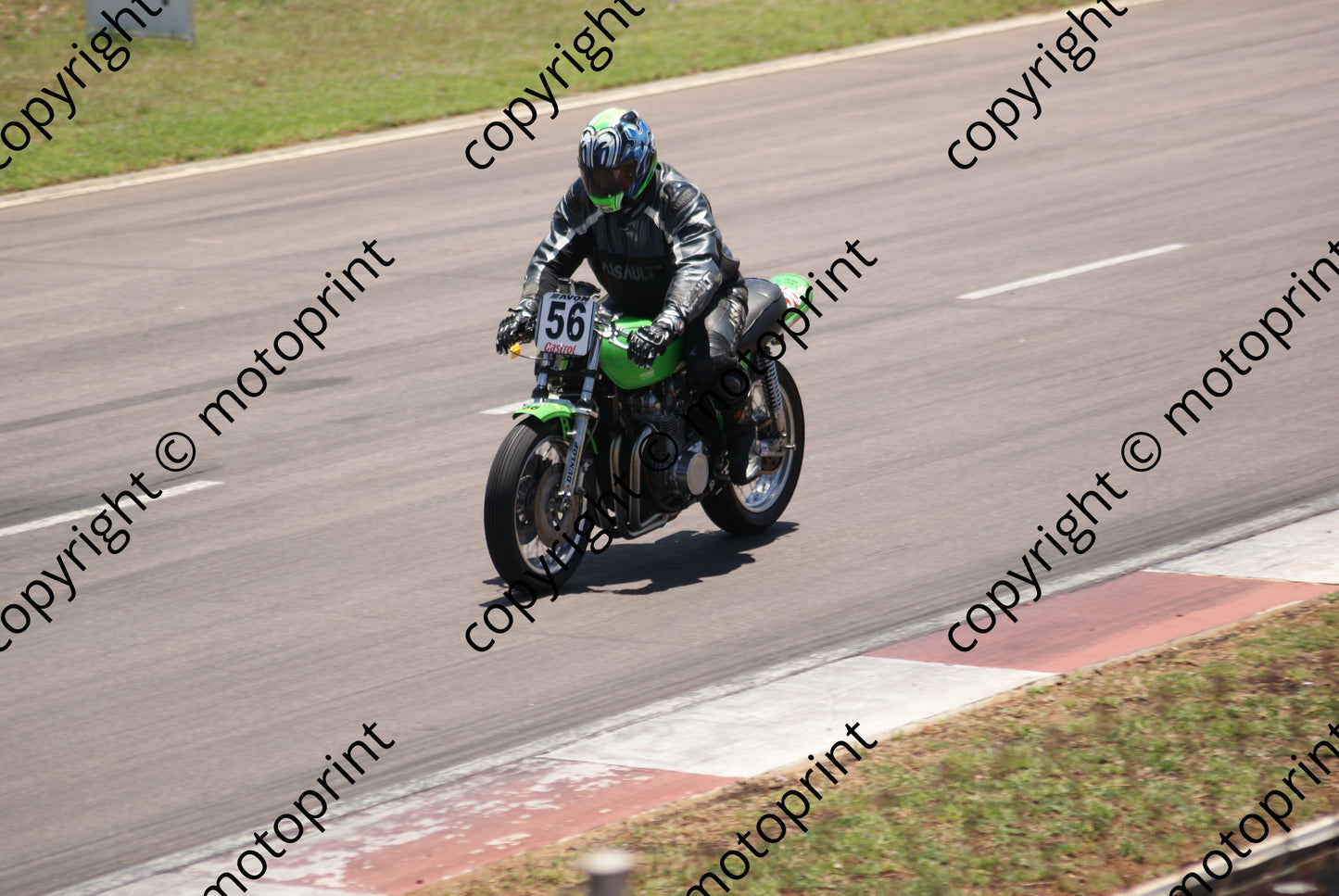 MC 56 Louw HMG 4 Dec Zwartkops (125)