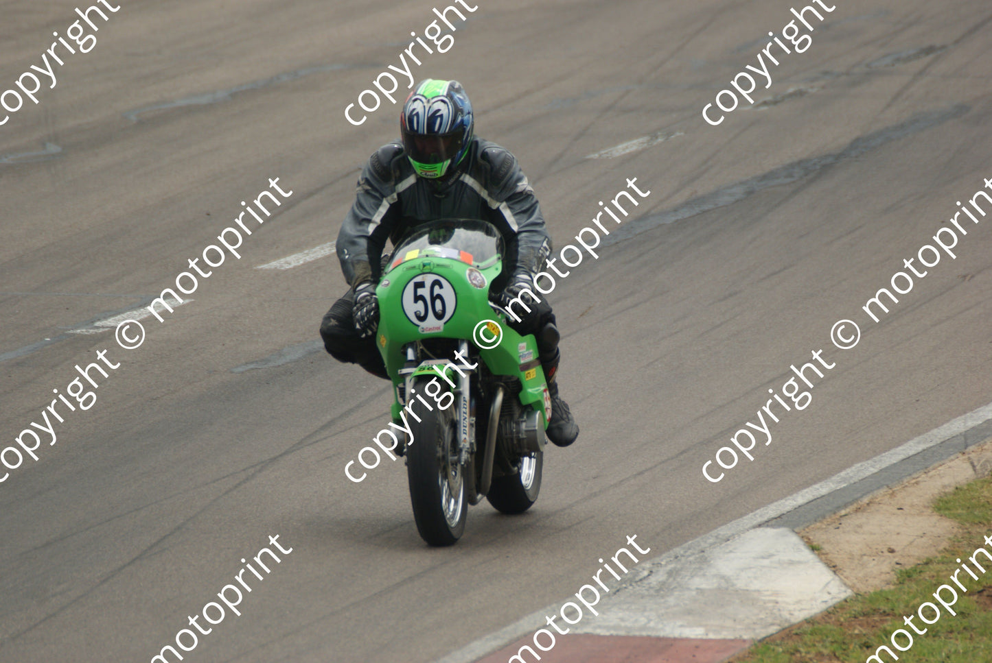 MC 56 Louw Kawasaki 29 Jan Zwartkops (28)