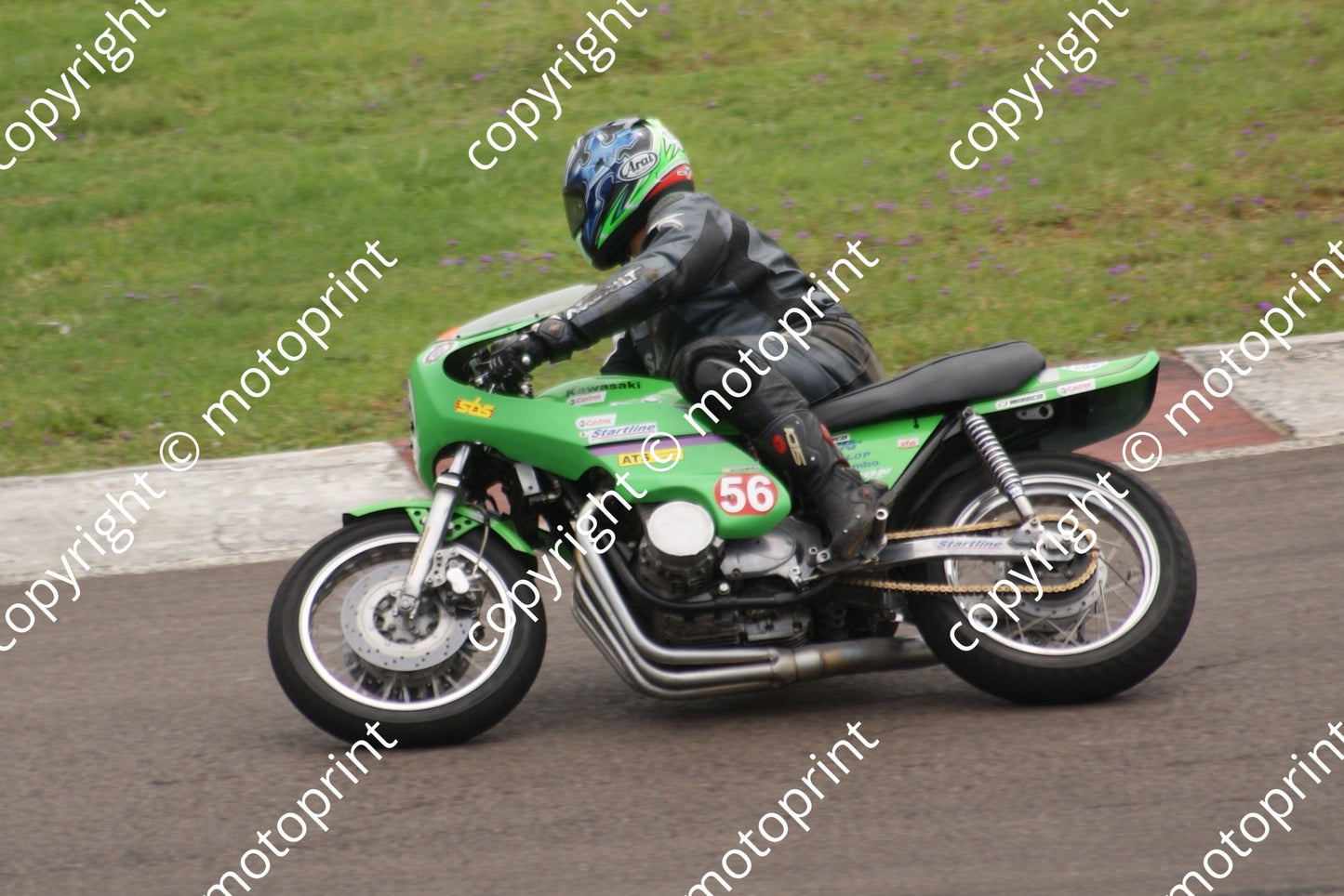 MC 56 Louw Kawasaki 29 Jan Zwartkops (4)