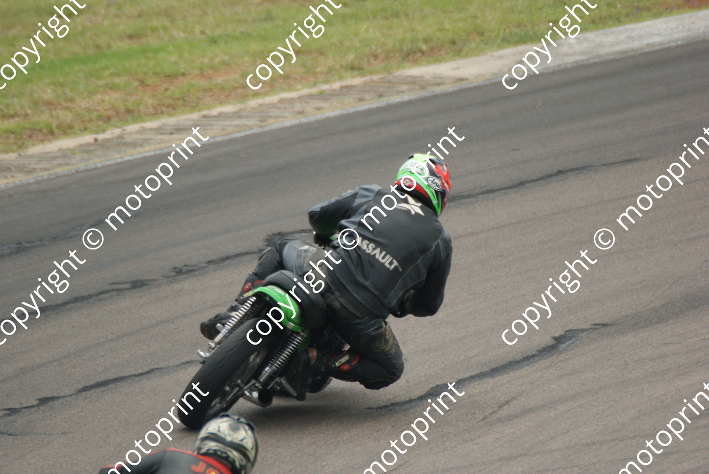 MC 56 Louw Kawasaki 29 Jan Zwartkops (45)