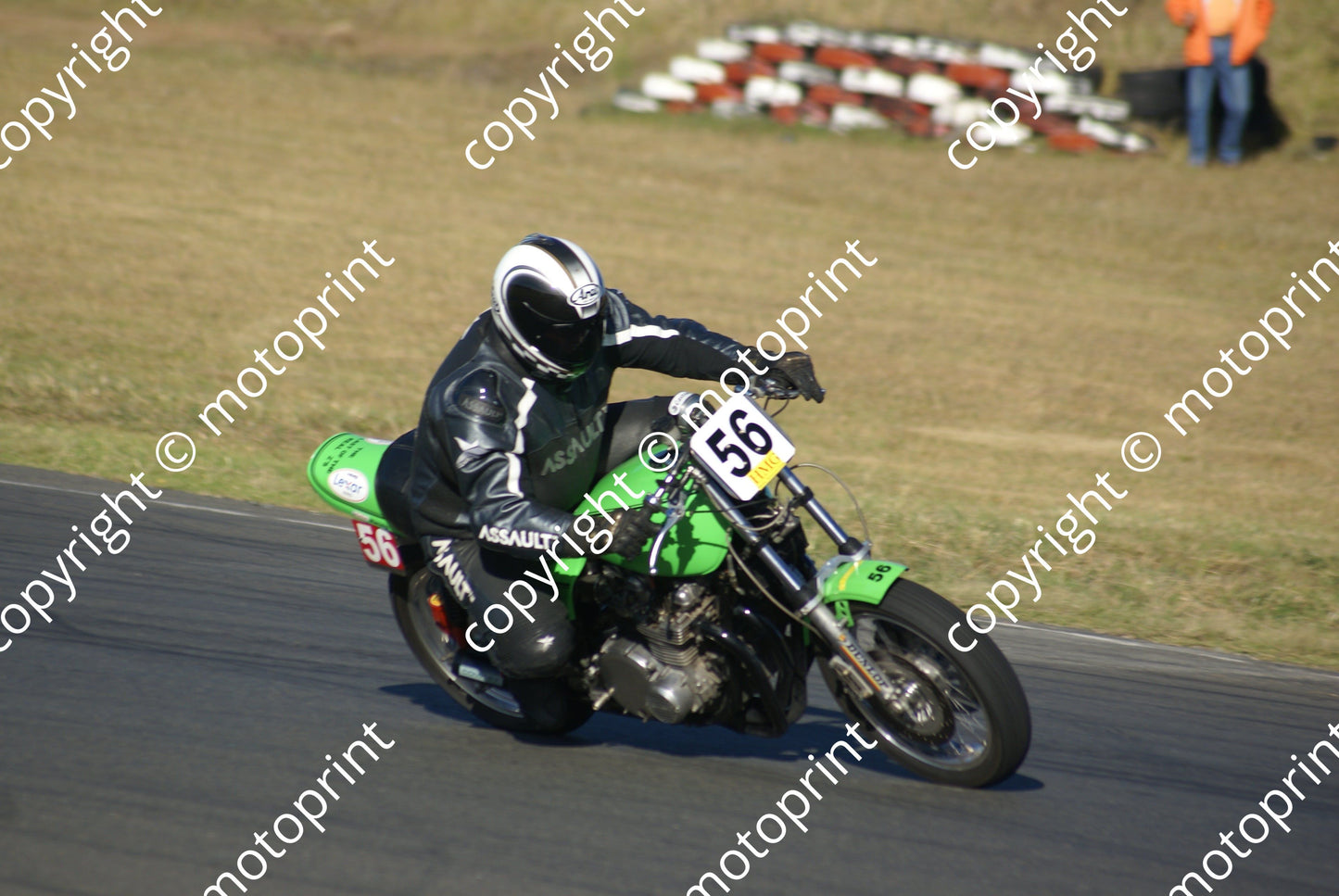 MC 56 Louw P DSC07898