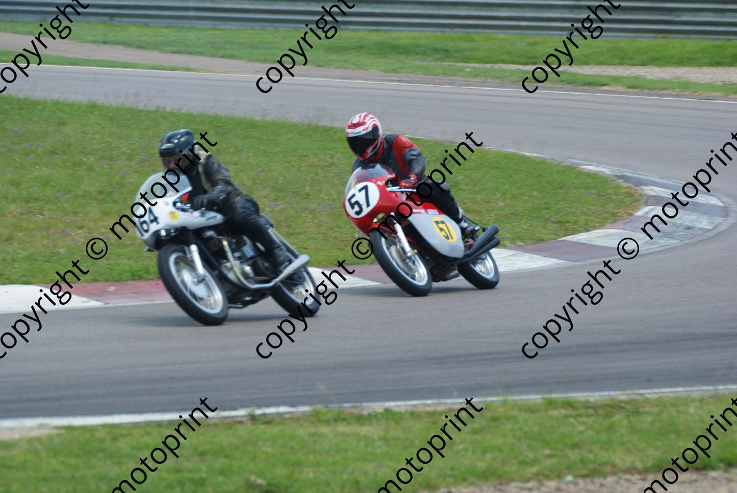 MC 57 Marriner 164 Lockwood Sunday DSC08671