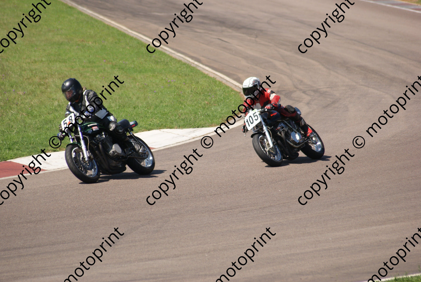 MC 58 Behm 105 Herbert Sunday DSC08498