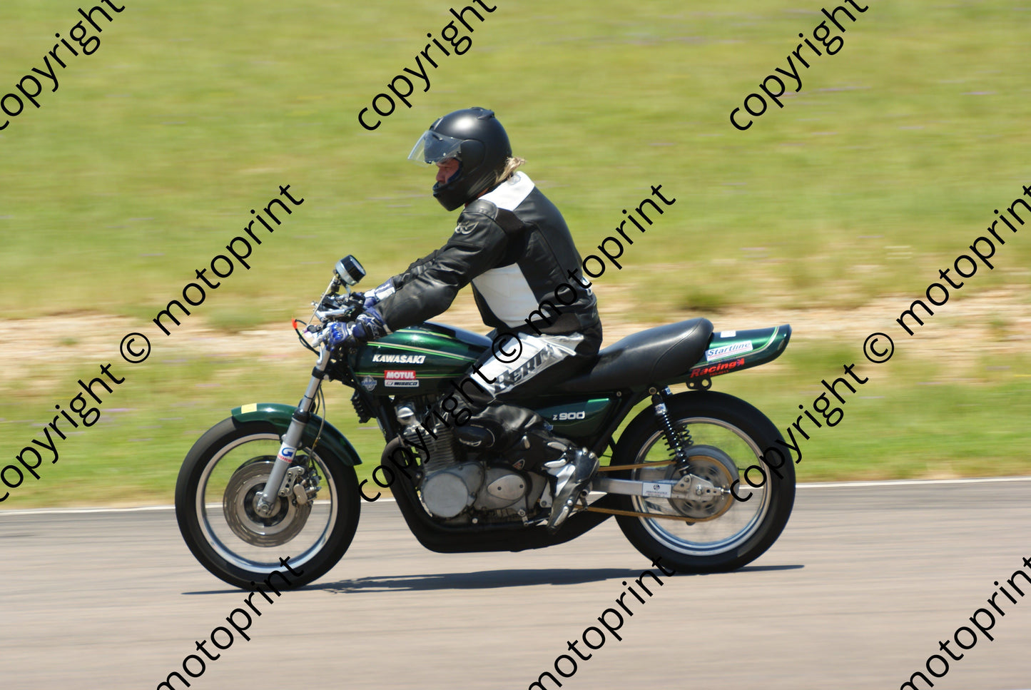 MC 58 Behm Sunday DSC08591