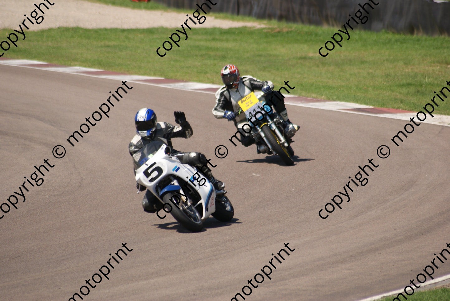 MC 5 Cronje Du Toit 411 Sunday DSC08558