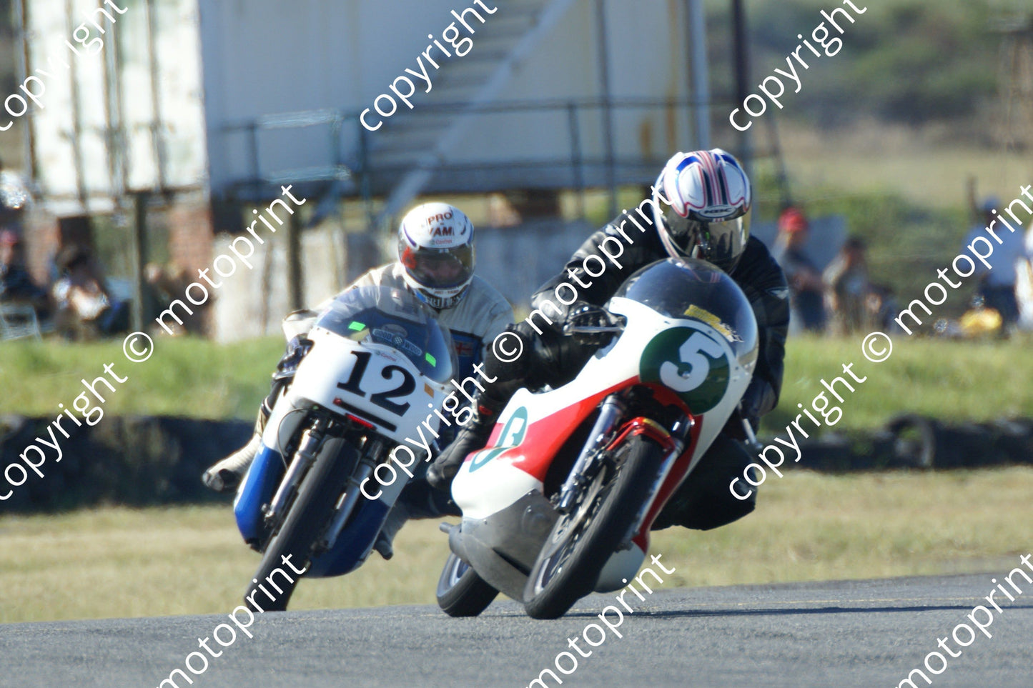 MC 5 Godwin 12 Boswell D2 DSC08209