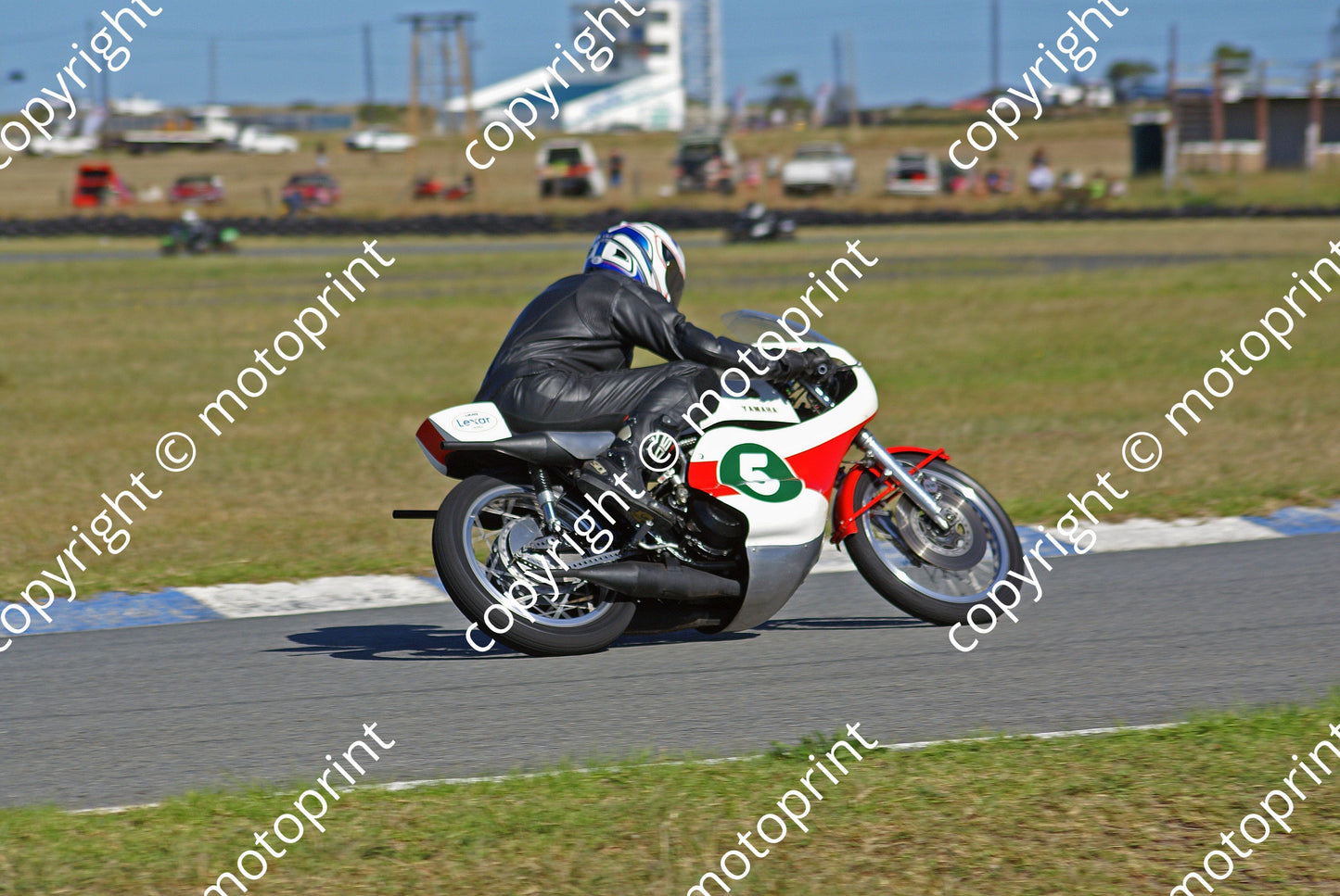 MC 5 Godwin D1 DSC07985