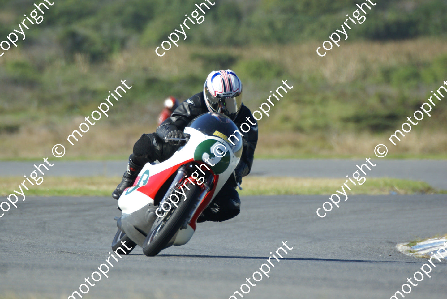 MC 5 Godwin D1 DSC08036