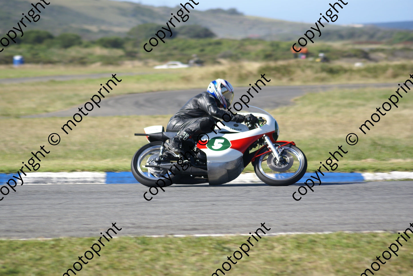MC 5 Godwin D2 DSC08180