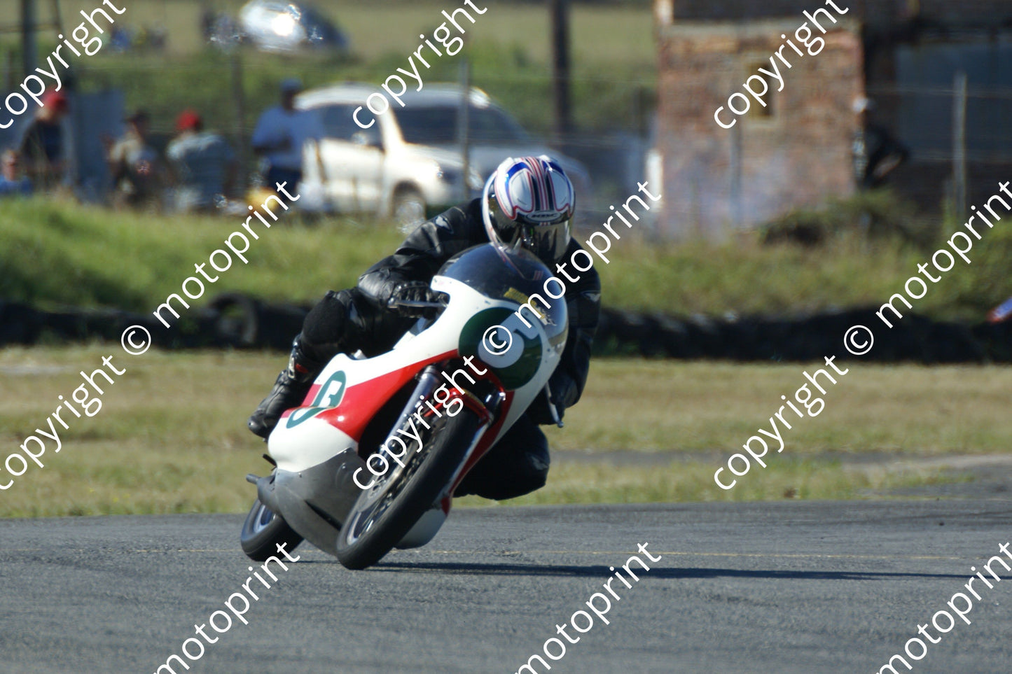 MC 5 Godwin D2 DSC08194