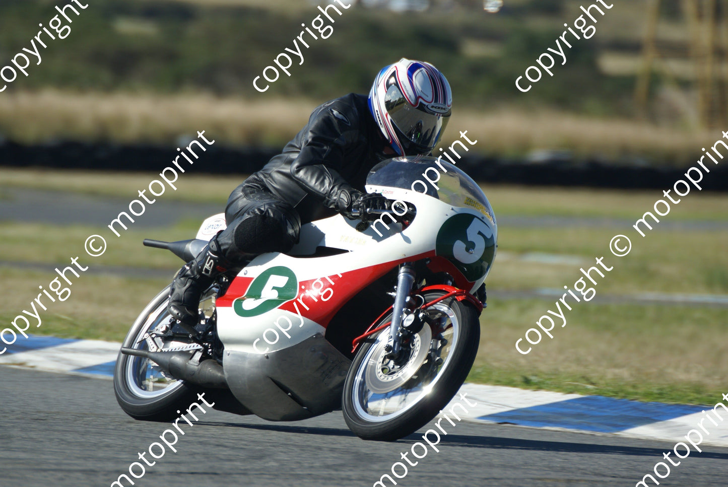 MC 5 Godwin D2 DSC08249