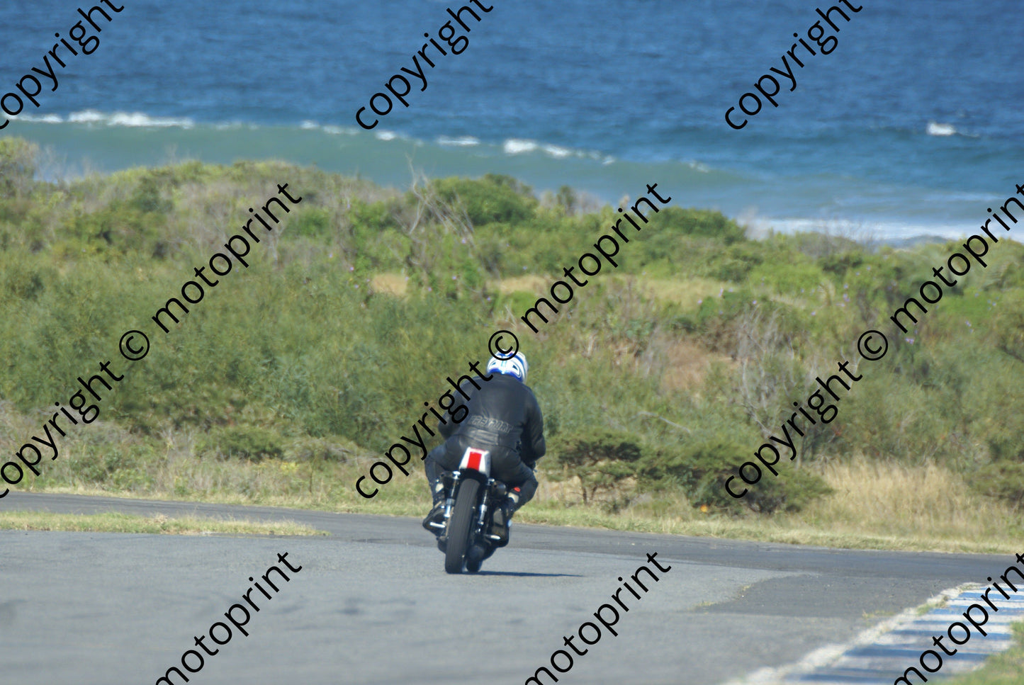 MC 5 Godwin D2 DSC08250