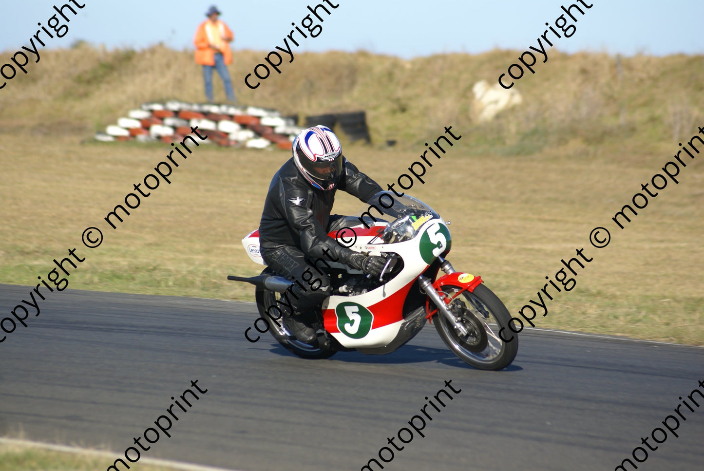 MC 5 Godwin P DSC07888