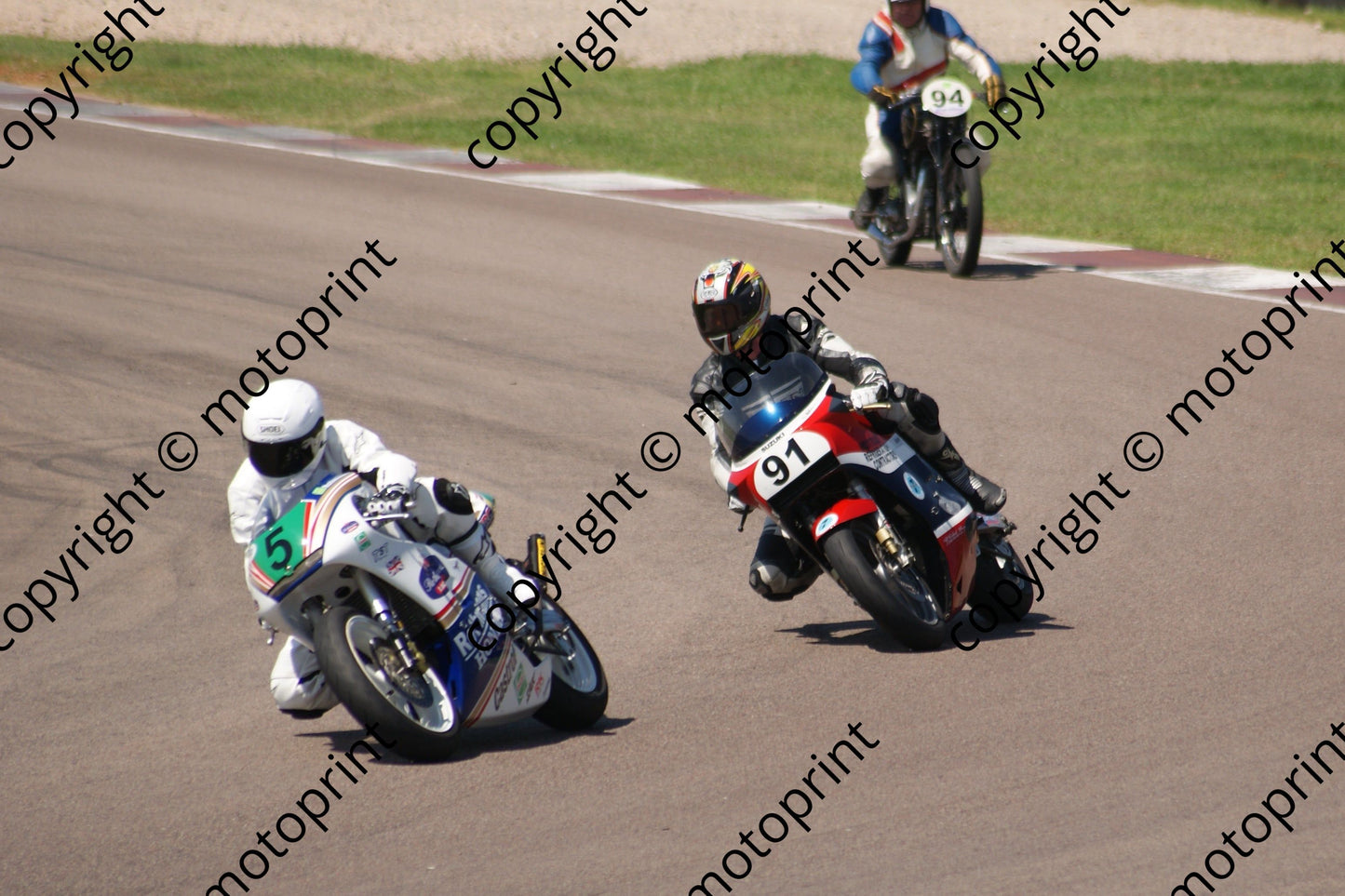 MC 5 Nakamura 91 McAdam Sunday DSC08514