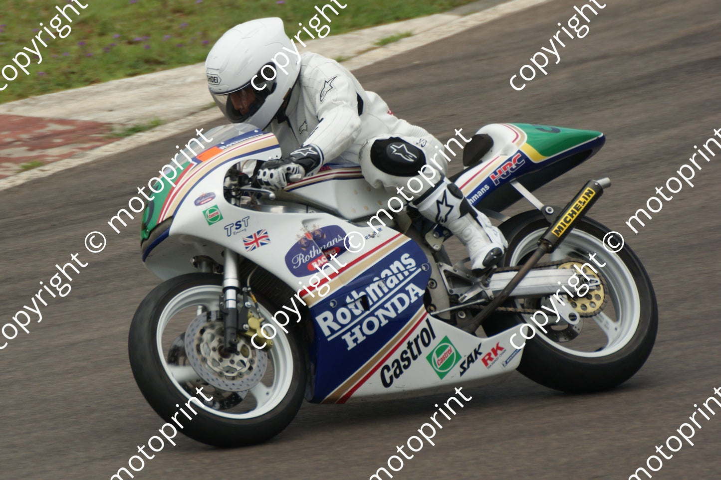 MC 5 Nakamura Honda 29 Jan Zwartkops (159)