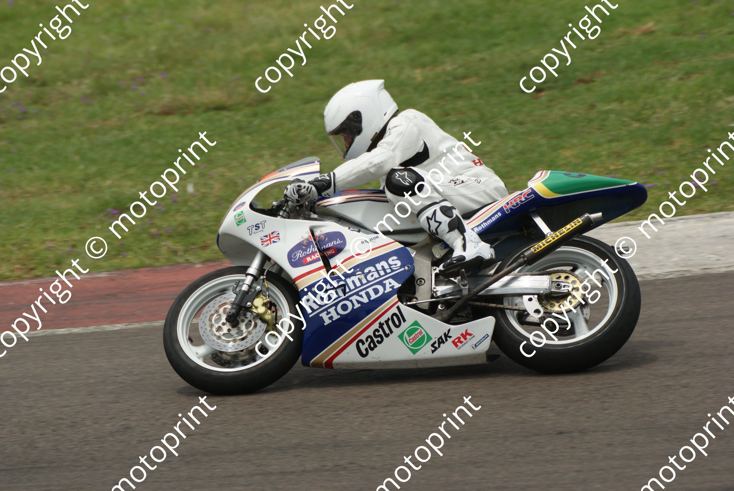 MC 5 Nakamura Honda 29 Jan Zwartkops (174)