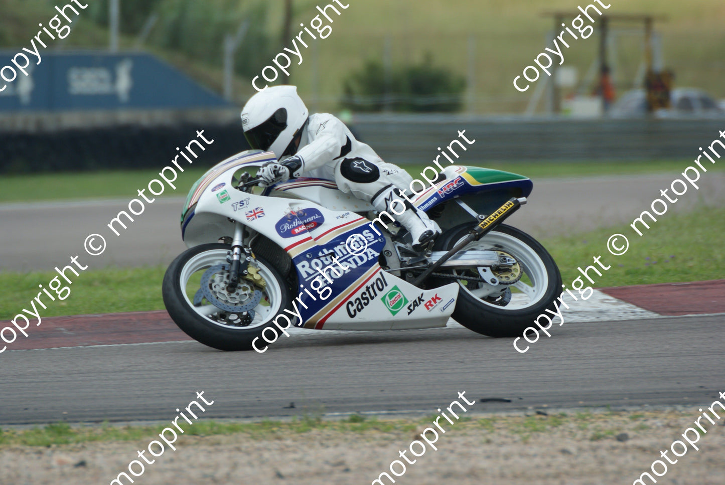 MC 5 Nakamura Saturday DSC08276