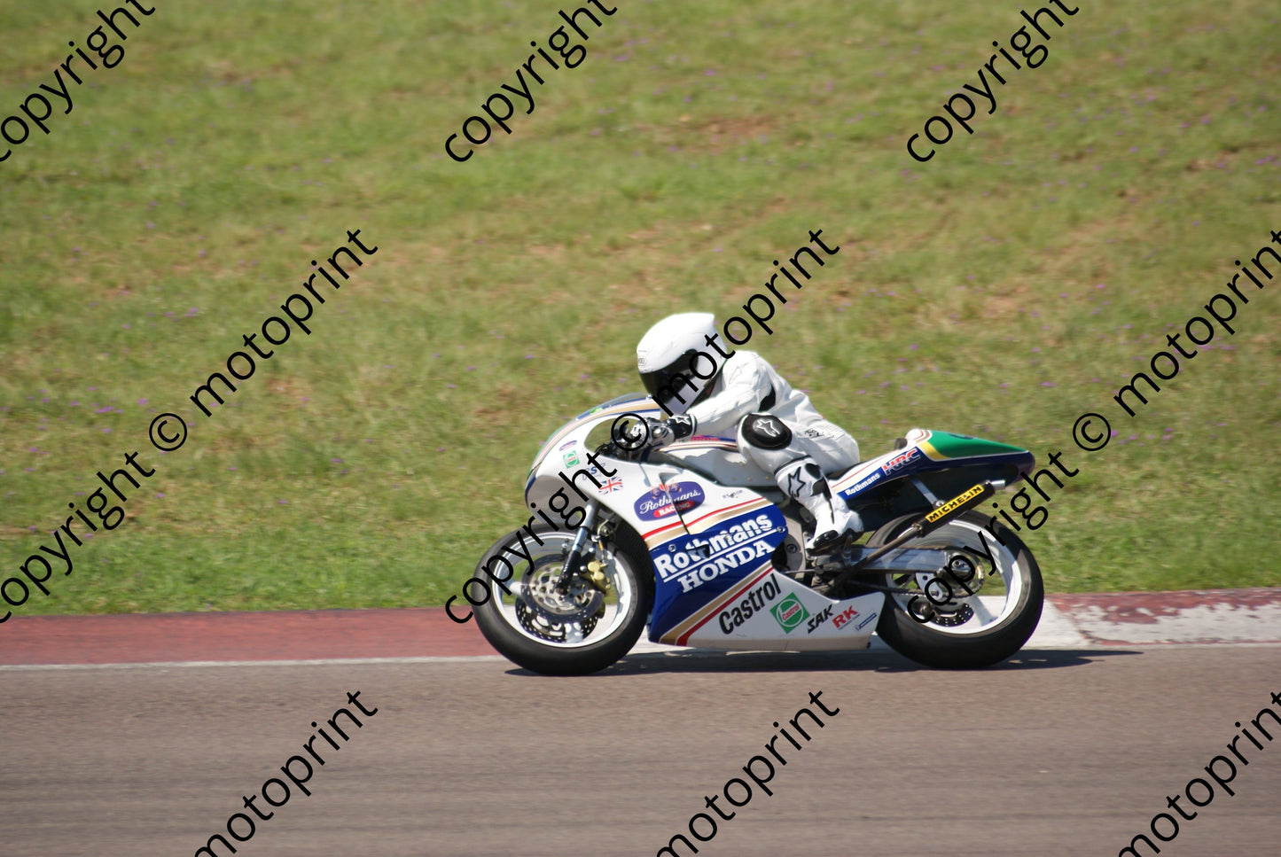 MC 5 Nakamura Sunday DSC08559