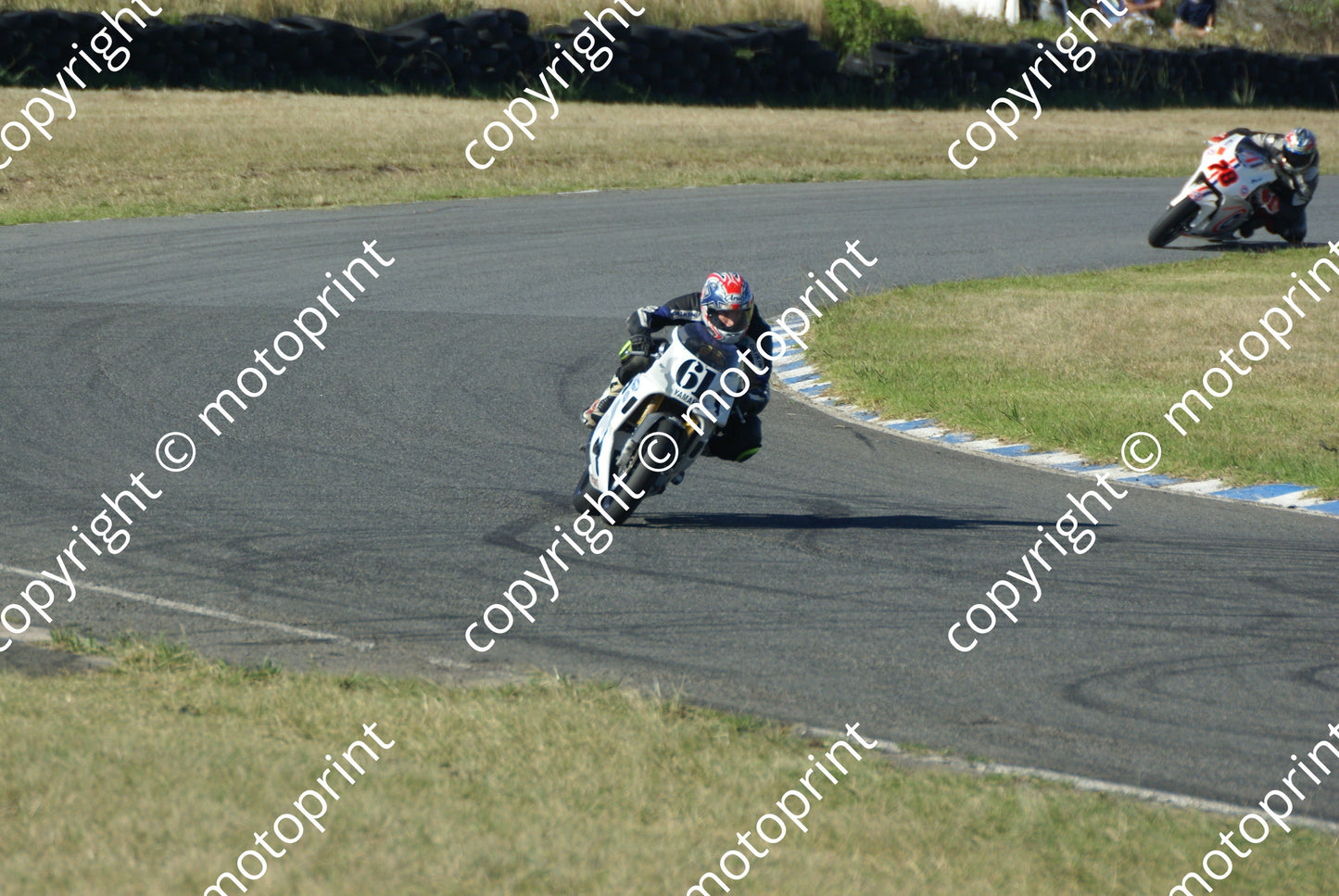 MC 61 Morne Grundling DSC08264