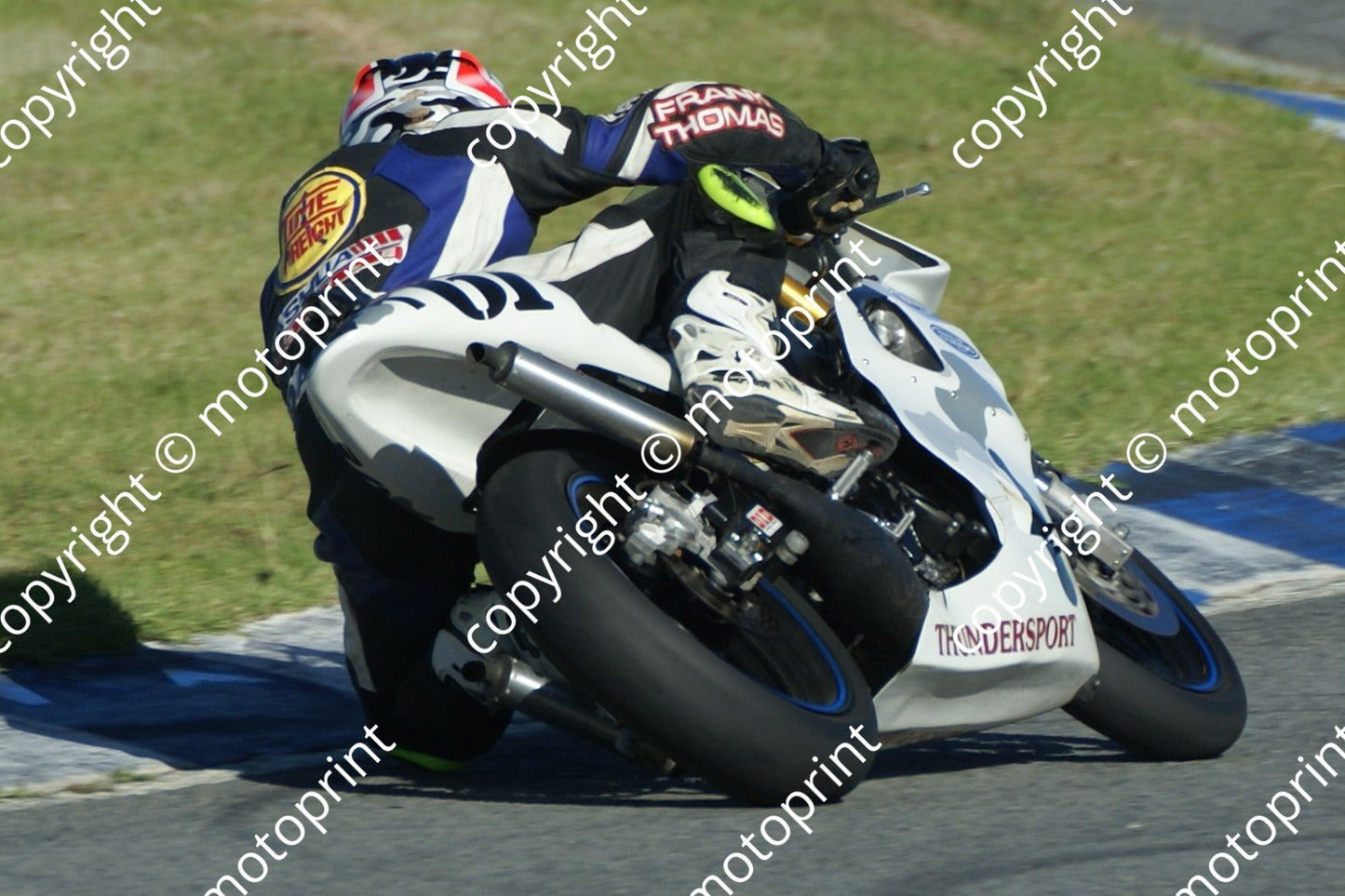 MC 61 Morne Grundling DSC08265