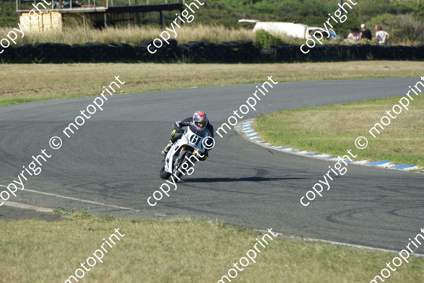 MC 61 Morne Grundling DSC08267