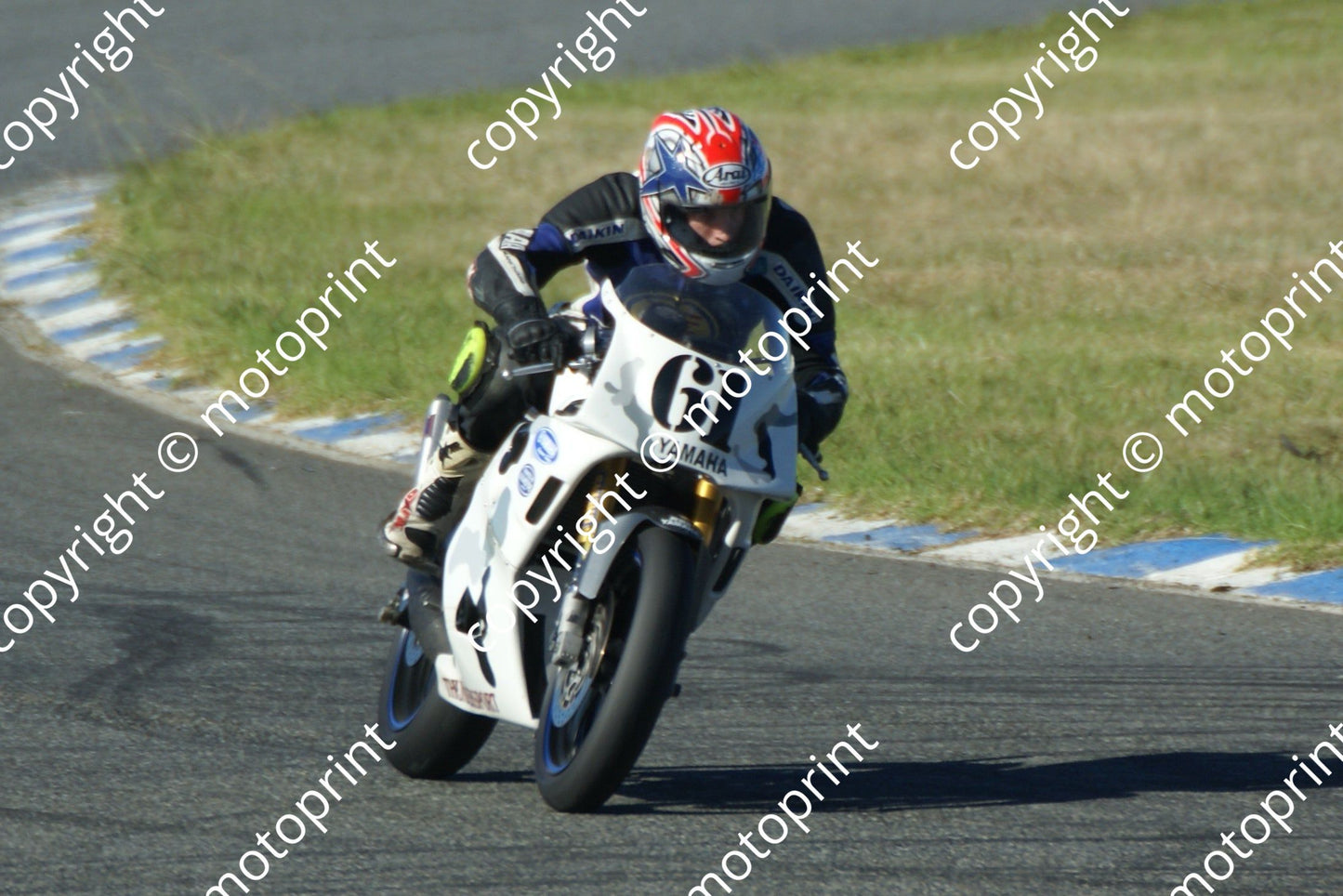 MC 61 Morne Grundling DSC08271