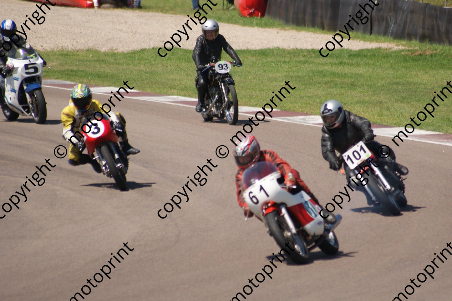 MC 61 Nichol 101 Beeton 3 Barson Sunday DSC08537