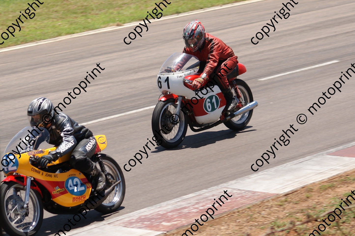 MC 61 Nicholl 42 B McKerchar HMG 4 Dec Zwartkops (219)