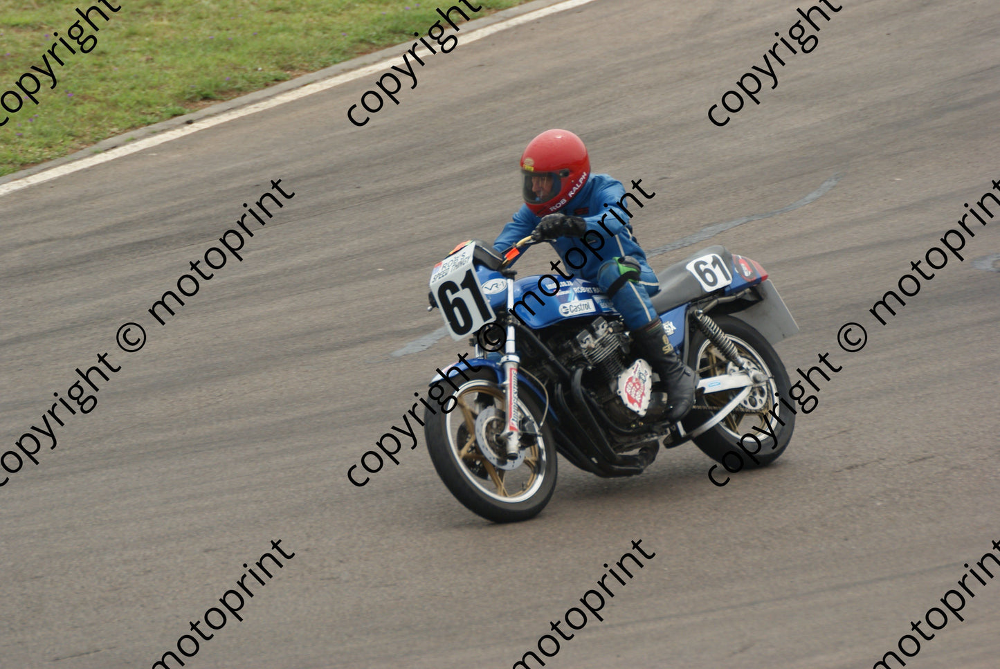 MC 61 Ralph Suzuki 29 Jan Zwartkops (12)