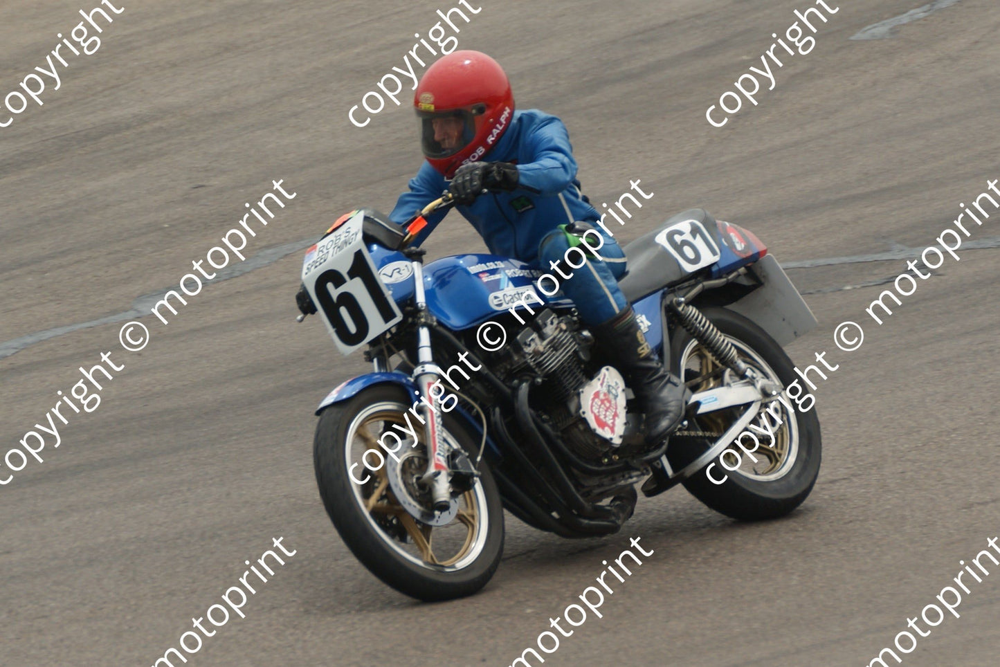 MC 61 Ralph Suzuki 29 Jan Zwartkops (27)